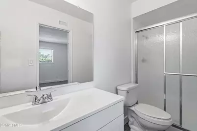 5735 Katherine Street, Simi Valley, CA 93063 - Photo 28