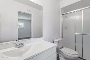 5735 Katherine St, Simi Valley, CA 93063 - Photo 28