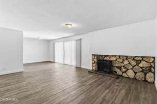 5735 Katherine St, Simi Valley, CA 93063 - Photo 10