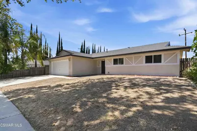 5735 Katherine Street, Simi Valley, CA 93063 - Photo 8