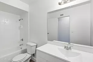 5735 Katherine St, Simi Valley, CA 93063 - Photo 16