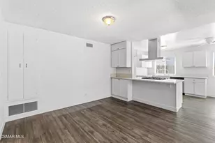 5735 Katherine St, Simi Valley, CA 93063 - Photo 16
