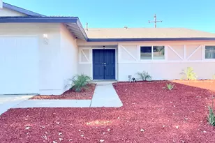 5735 Katherine St, Simi Valley, CA 93063 - Photo 4