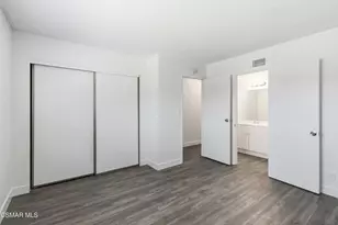 5735 Katherine St, Simi Valley, CA 93063 - Photo 24