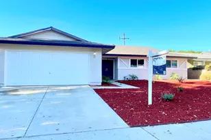 5735 Katherine St, Simi Valley, CA 93063 - Photo 2