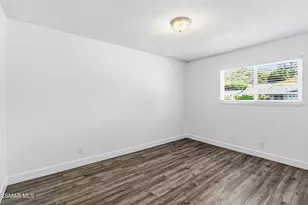 5735 Katherine St, Simi Valley, CA 93063 - Photo 20