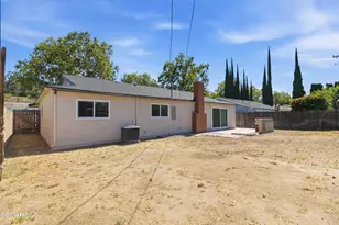 5735 Katherine St, Simi Valley, CA 93063 - Photo 26