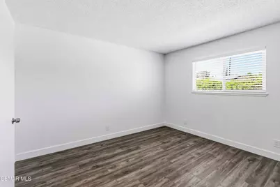 5735 Katherine Street, Simi Valley, CA 93063 - Photo 24