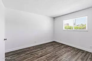 5735 Katherine St, Simi Valley, CA 93063 - Photo 24
