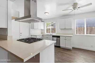 5735 Katherine Street, Simi Valley, CA 93063 - Photo 4