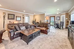 6203 Wisteria St, Simi Valley, CA 93063 - Photo 4