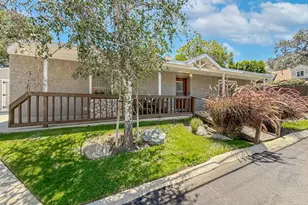 6203 Wisteria St, Simi Valley, CA 93063 - Photo 42