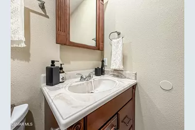 6203 Wisteria Street, Simi Valley, CA 93063 - Photo 18