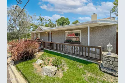 6203 Wisteria Street, Simi Valley, CA 93063 - Photo 44