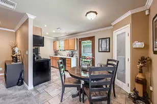 6203 Wisteria St, Simi Valley, CA 93063 - Photo 8