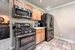 6203 Wisteria St, Simi Valley, CA 93063 - Photo 10
