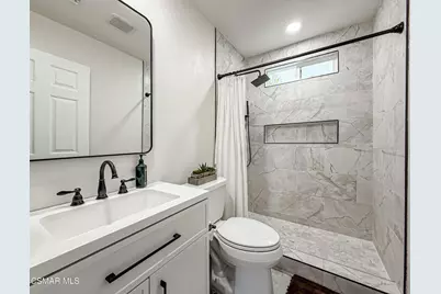 6203 Wisteria Street, Simi Valley, CA 93063 - Photo 24