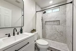 6203 Wisteria St, Simi Valley, CA 93063 - Photo 24