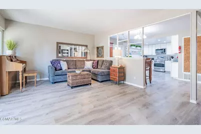 2145 Cochran Street, Simi Valley, CA 93065 - Photo 18