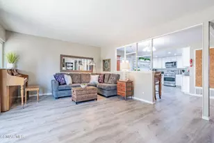 2145 Cochran St, Simi Valley, CA 93065 - Photo 18