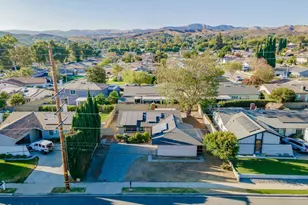 2145 Cochran St, Simi Valley, CA 93065 - Photo 38