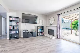 2145 Cochran St, Simi Valley, CA 93065 - Photo 16