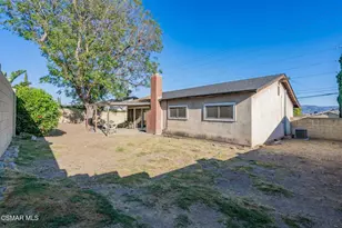 2145 Cochran St, Simi Valley, CA 93065 - Photo 32