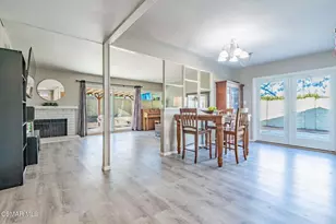 2145 Cochran St, Simi Valley, CA 93065 - Photo 4