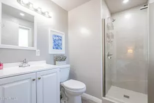 2145 Cochran St, Simi Valley, CA 93065 - Photo 24