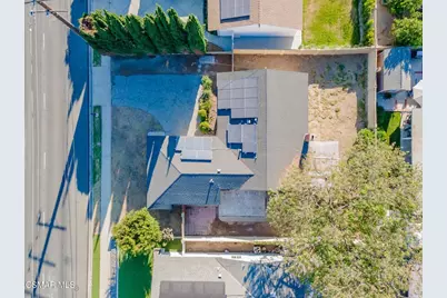 2145 Cochran Street, Simi Valley, CA 93065 - Photo 2