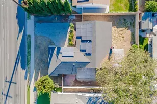2145 Cochran St, Simi Valley, CA 93065 - Photo 2