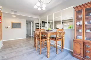2145 Cochran St, Simi Valley, CA 93065 - Photo 14