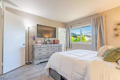 2145 Cochran Street, Simi Valley, CA 93065 - Photo 22