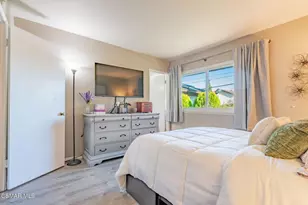 2145 Cochran St, Simi Valley, CA 93065 - Photo 22