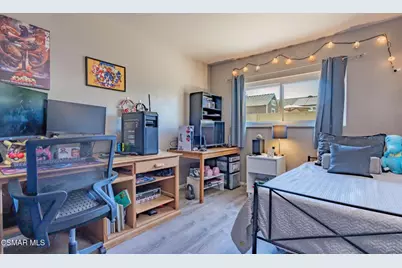 2145 Cochran Street, Simi Valley, CA 93065 - Photo 28