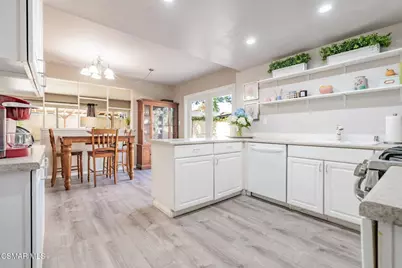 2145 Cochran Street, Simi Valley, CA 93065 - Photo 10
