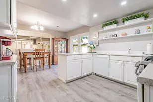 2145 Cochran St, Simi Valley, CA 93065 - Photo 10