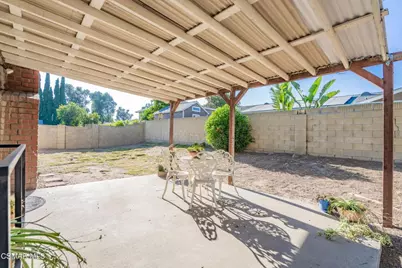 2145 Cochran Street, Simi Valley, CA 93065 - Photo 30