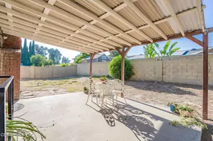 2145 Cochran St, Simi Valley, CA 93065 - Photo 30