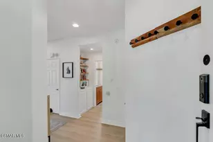 18316 Keswick St, Reseda, CA 91335 - Photo 34