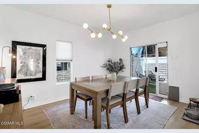 18316 Keswick Street, Reseda, CA 91335 - Photo 8
