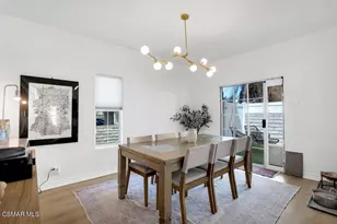 18316 Keswick St, Reseda, CA 91335 - Photo 8