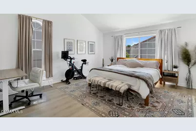 18316 Keswick Street, Reseda, CA 91335 - Photo 26