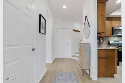 18316 Keswick Street, Reseda, CA 91335 - Photo 12
