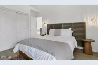 18316 Keswick Street, Reseda, CA 91335 - Photo 24