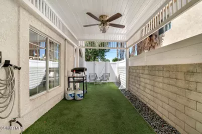 18316 Keswick Street, Reseda, CA 91335 - Photo 18
