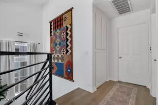 18316 Keswick St, Reseda, CA 91335 - Photo 22
