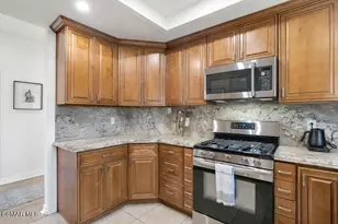 18316 Keswick St, Reseda, CA 91335 - Photo 14