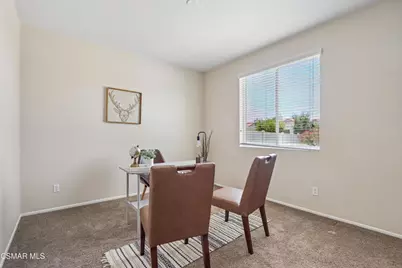 37531 Rockie Lane, Palmdale, CA 93552 - Photo 26