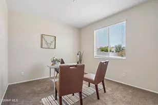 37531 Rockie Ln, Palmdale, CA 93552 - Photo 26